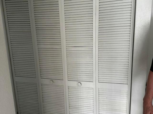 Apartment for rent in Cape Canaveral, Florida