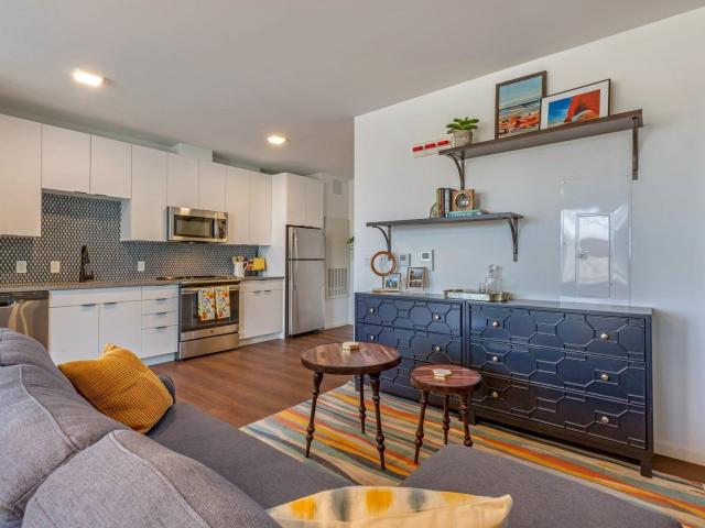 Apartment for rent in Jamaica Plain, Jamaica Plain Apartment for rent in Jamaica Plain, Jamaica Plain