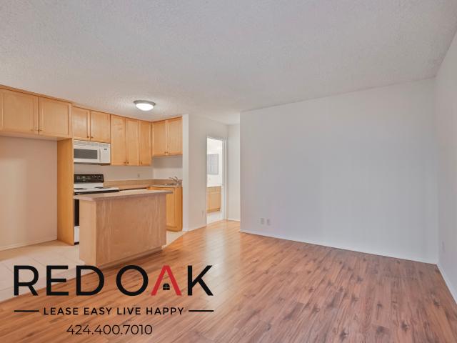 Apartment for rent in Winnetka, Winnetka Neighborhood Council District