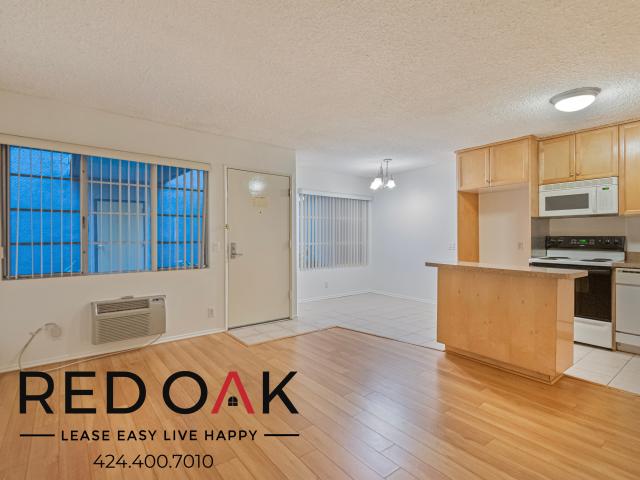 Apartment for rent in Winnetka, Winnetka Neighborhood Council District