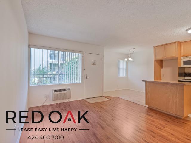 Apartment for rent in Winnetka, Winnetka Neighborhood Council District