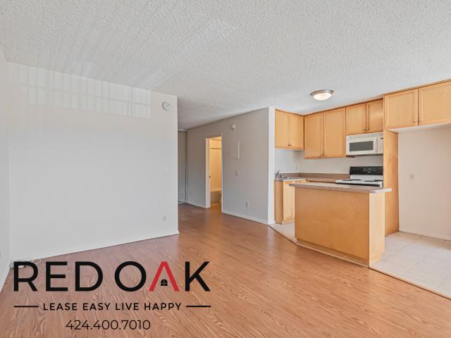 Apartment for rent in Winnetka, Winnetka Neighborhood Council District