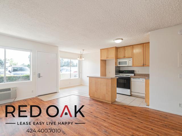 Apartment for rent in Winnetka, Winnetka Neighborhood Council District