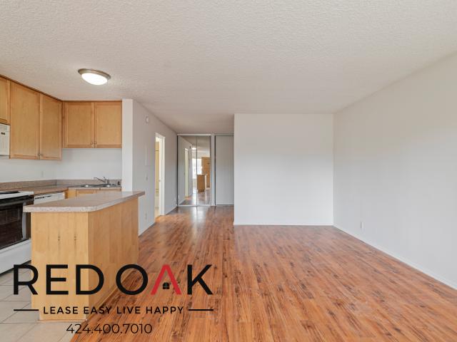 Apartment for rent in Winnetka, Winnetka Neighborhood Council District