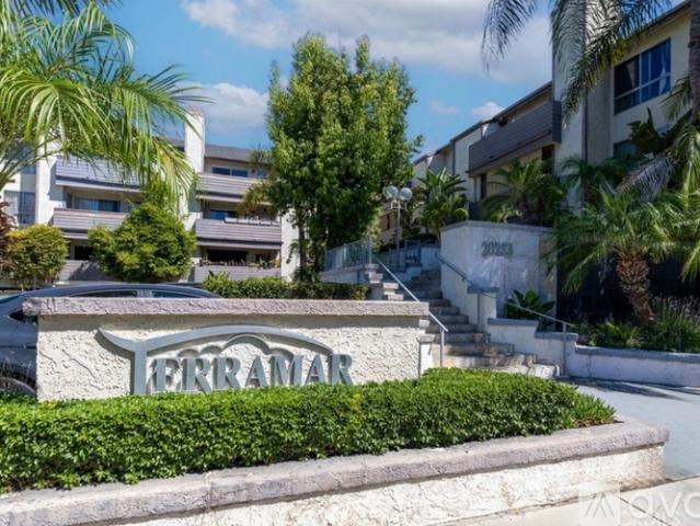 Apartment for rent in Winnetka Neighborhood Council District, Los Angeles
