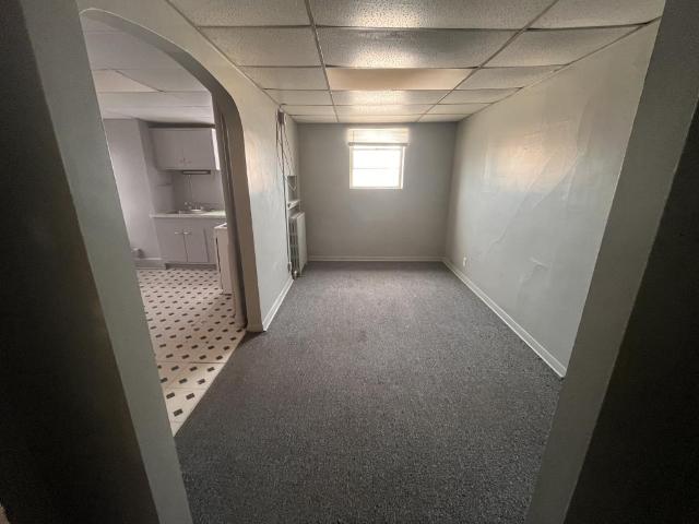 Apartment for rent in Stephenson, Illinois