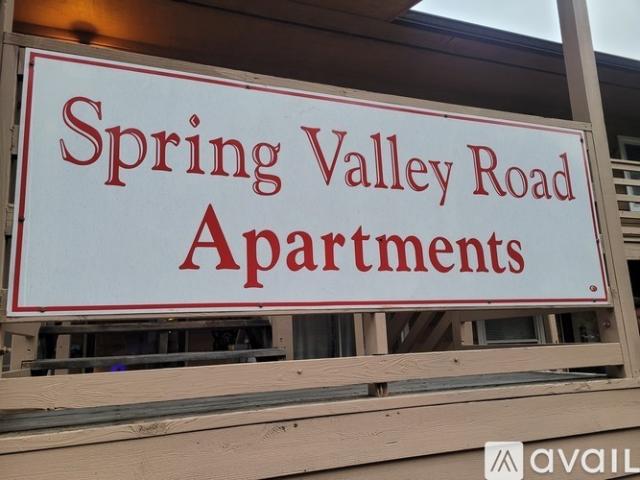 Apartment for rent in Tennessee
