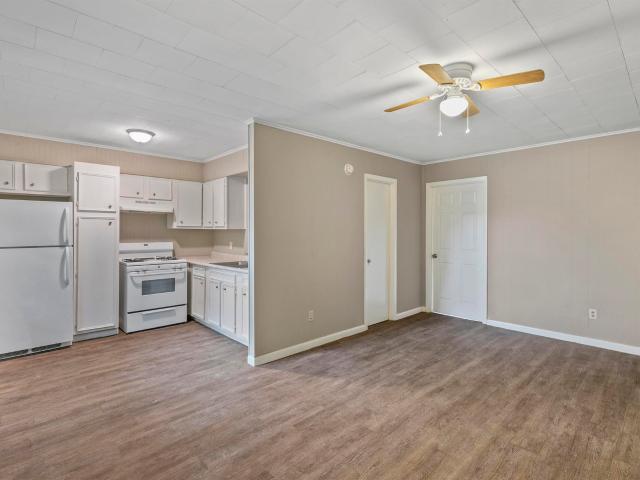 Apartment for rent in Lake Charles, Louisiana