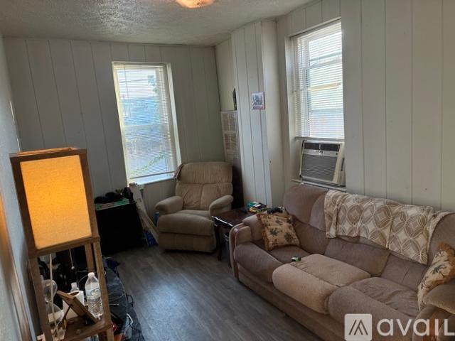 Apartment for rent in Elkins, West Virginia