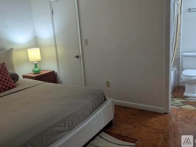 Apartment for rent in Florida