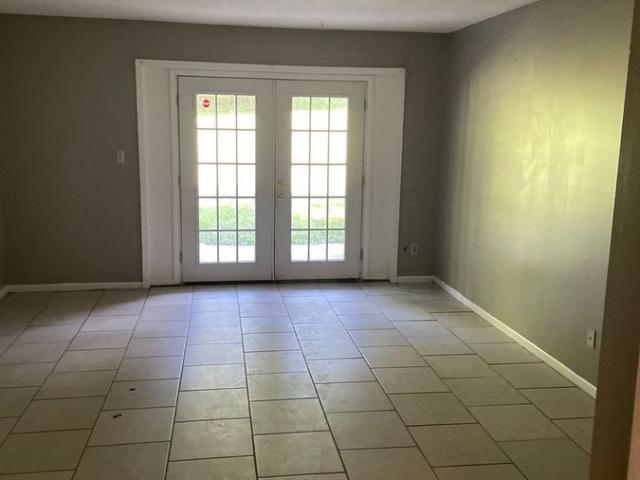 Apartment for rent in Leavenworth
