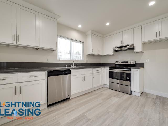 Apartment for rent in Winnetka, Winnetka Neighborhood Council District