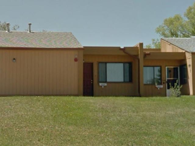 Apartment for rent in Gallup, New Mexico