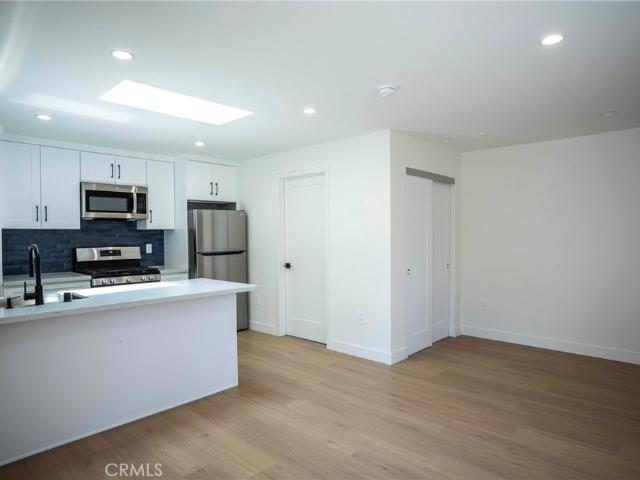 Apartment for rent in Winnetka, Winnetka Neighborhood Council District