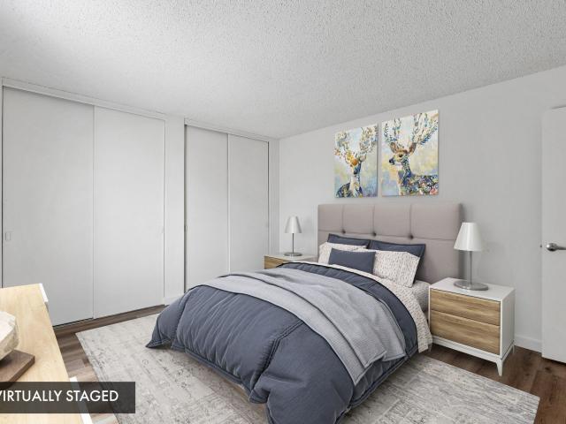 Apartment for rent in Santa Clara, California