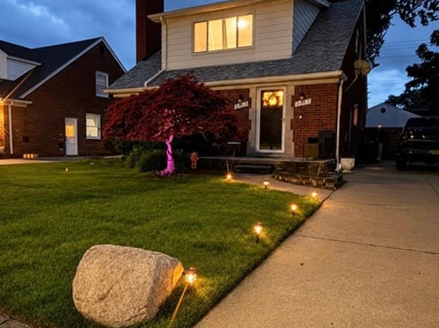 Apartment for rent in Michigan