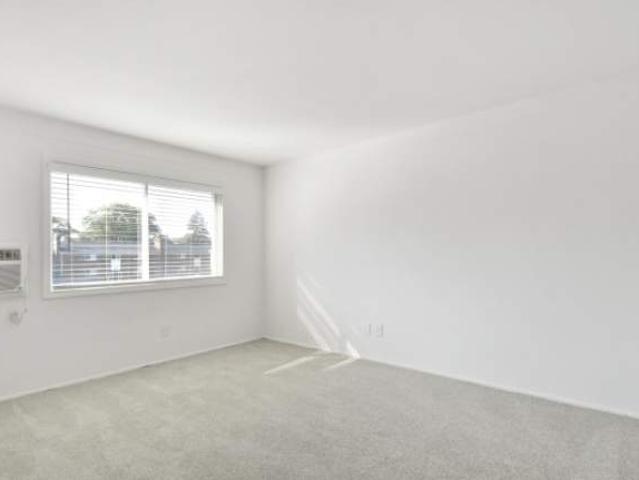 Apartment for rent in Harper Woods
