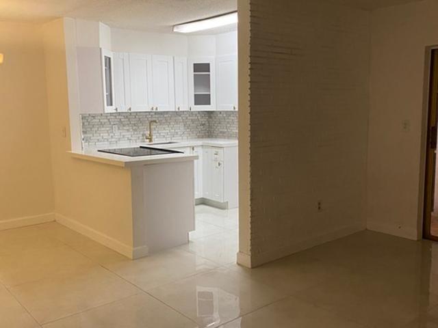 Apartment for rent in Florida