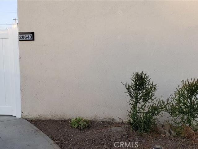 Apartment for rent in Winnetka, Winnetka Neighborhood Council District