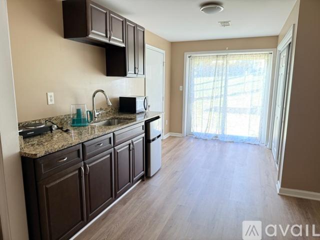 Apartment for rent in Boyds, Maryland