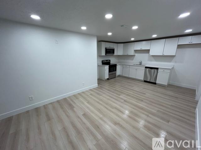 Apartment for rent in Lehi