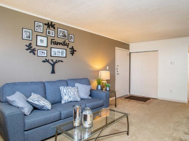Apartment for rent in Bloomington