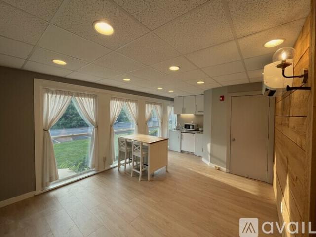 Apartment for rent in Montour Falls, New York