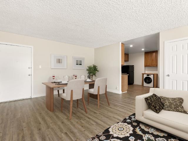 Apartment for rent in Winnetka Neighborhood Council District, Los Angeles