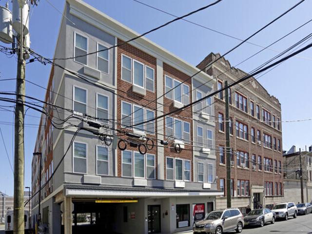 Apartment for rent in Orange, New Jersey