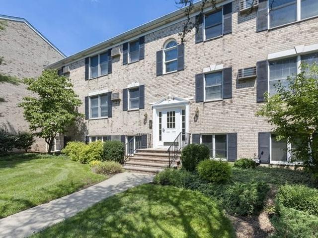 Apartment for rent in Westwood
