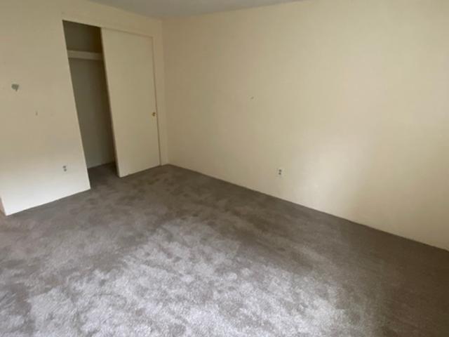 Apartment for rent in Bristol, Massachusetts