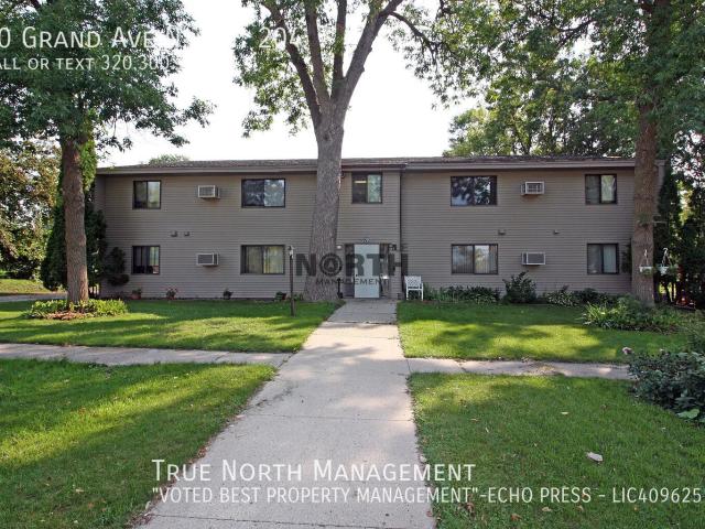 Apartment for rent in Kensington, Douglas County