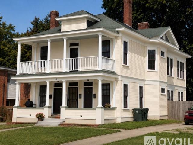 Apartment for rent in Tennessee