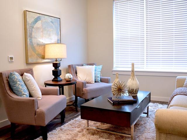 Apartment for rent in Saint Peters, Missouri