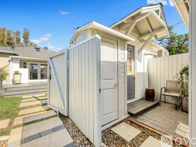 Apartment for rent in Pasadena, California