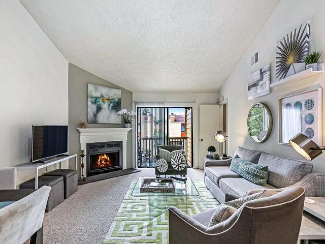 Apartment for rent in Harahan, Louisiana