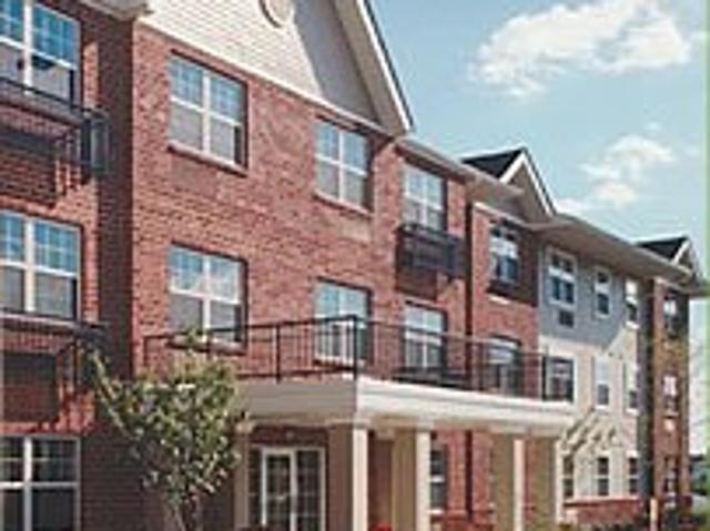 Apartment for rent in York, Pennsylvania