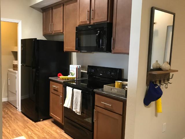Apartment for rent in Naples, Florida