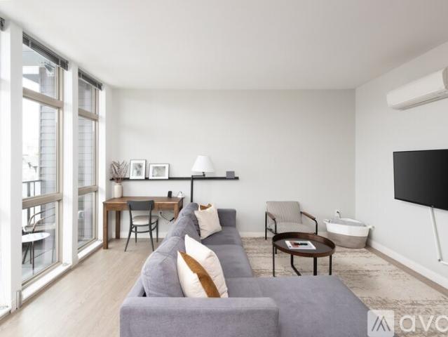 Apartment for rent in Milwaukee, Wisconsin