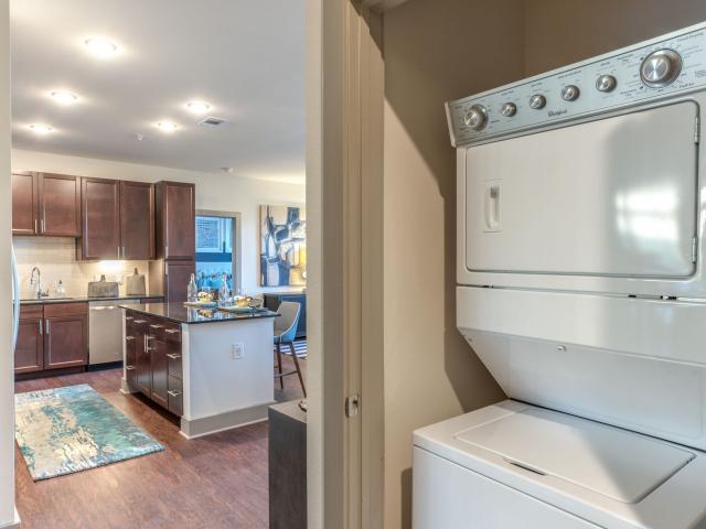 Apartment for rent in Harris, Texas