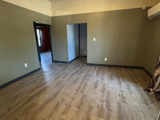 Apartment for rent in Oregonia