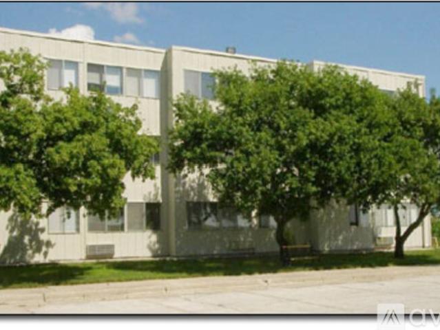 Apartment for rent in Sac City, Iowa