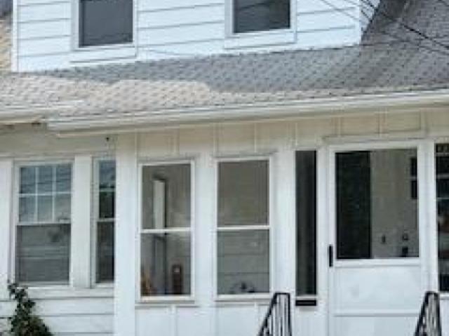 Apartment for rent in Maplewood, New Jersey