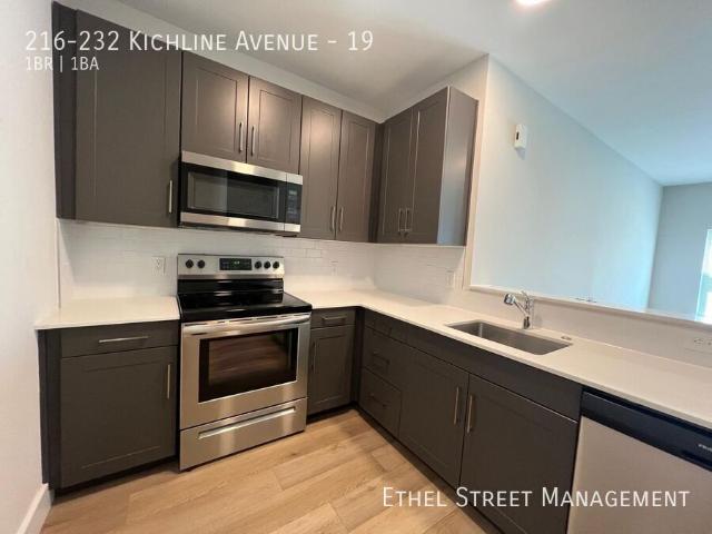 Apartment for rent in Hellertown