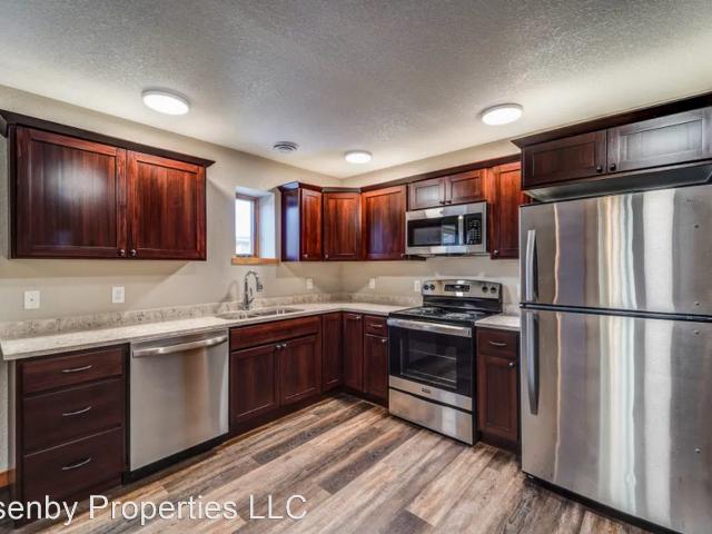 Apartment for rent in Neillsville