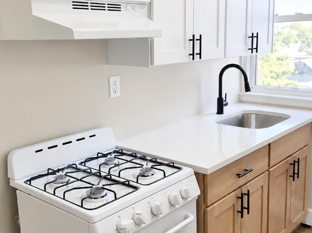 Apartment for rent in Ocean Gate, New Jersey