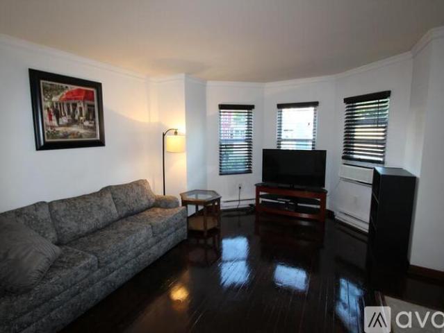 Apartment for rent in Greensburg