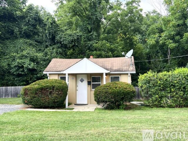 Apartment for rent in Cream Ridge, New Jersey