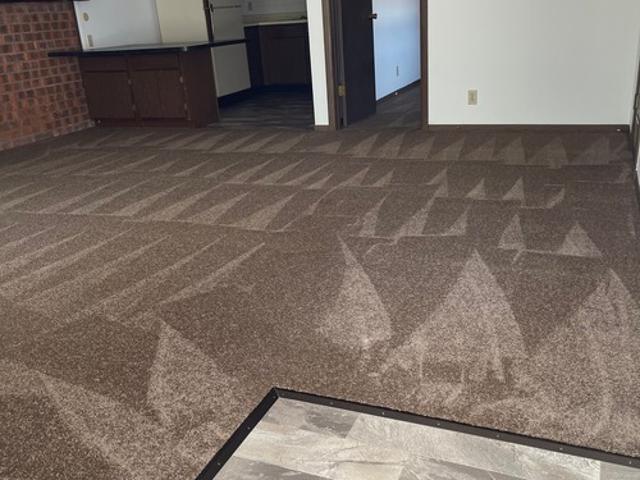 Apartment for rent in Pekin, Illinois