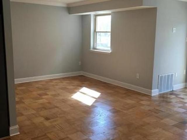 Apartment for rent in Maryland